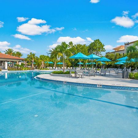 Spacious Condo Near Convention Ctr & I-Drive, Pool Orlando Exterior foto