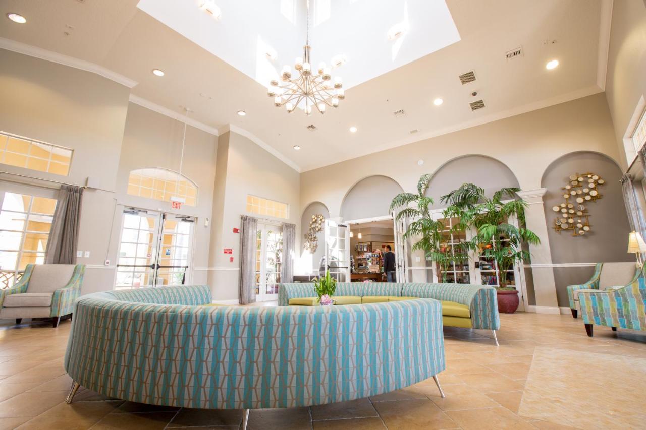 Spacious Condo Near Convention Ctr & I-Drive, Pool Orlando Exterior foto